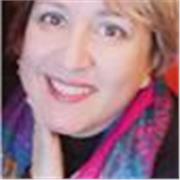 Optimisation des compétences, confiance en soi, gestion du temps, apprendre à apprendre, connaissance de soi