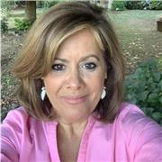 Clases de apoyo en Primaria y ESO. Especialidad en TDH, dislexia y dificultades escolares