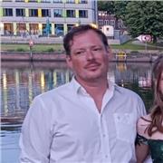 Mathenachhilfe mit erfahrenem Lehrer ab Klasse und für Studenten aller Fächer