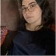 Profesora de Historia. Todas las edades. Horarios y días flexibles