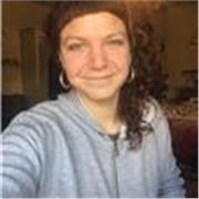 Yoga tutor providing yoga classes of practice and theory, breath work and meditation. I have experience with different style adapting to the specific needs of the client