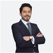 Si necesitas profe para aprender español e inglés AQUÍ ESTOY. Pero si necesitas ayuda en la carrera de Derecho AQUÍ ESTOY TAMBIÉN.