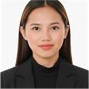 Experienced Teacher that teaches all ages learn English in fun way!