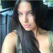 Clases de inglés en almeria para niños de primaria o la ESO. Tengo un nivel de B2.2 en Inglés, tengo experiencia en apoyo escolar a niños de edades desde los 5 a los 15 años.