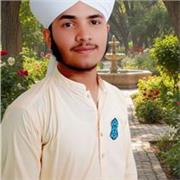Arslan Younas