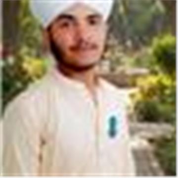 Arslan
