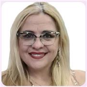 Clases particulares de inglés general o business