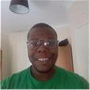 I have a bachelors with an honours in biological and chemical sciences and was educated in the US and in the UK. Without a doubt, my extensive travels on both sides of the Atlantic have broadened my understanding of diversity and cultures. I also enjoy dr