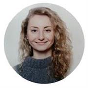 Imparto clases de matemáticas desde primaria hasta bachillerato, con posibilidad de ampliación a otras materias. Horario flexible. Modalidad online