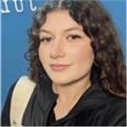 Studentessa di Psicologia offre aiuto compiti e metodo di studio personalizzato