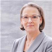 Selbständige Bilanzbuchhalterin und Dipl. Lerncoach gibt Nachhilfe in kaufmännischen Fächern