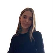Clases particulares de Frances de profesora bilingüe. Para titulo de nivel o para alumnos