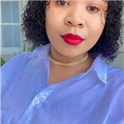 Yolisa