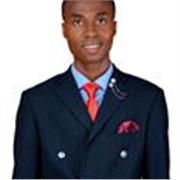A first class graduate with passion to teach