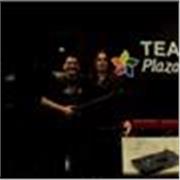 Clases particulares de música básica para todas las edades