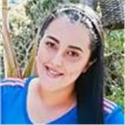 Ir más allá de la transmisión de conocimientos o del fomento del deseo de los libros. Como en cualquier enseñanza, la capacidad de análisis es el objetivo final, abordado el estudio literario de un texto siendo capaces de interpretar