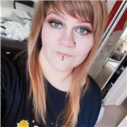 Ashleigh