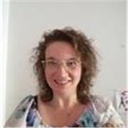 Docente di Psicologia Positiva e Naturopatia
