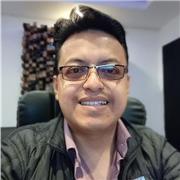 CURSOS DE GUITARRA, clases de guitarra al norte de Quito