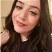 Laureata magistrale, aiuto con i compiti e a trovare il proprio metodo di studio! Supporto anche universitari con scrittura tesi.