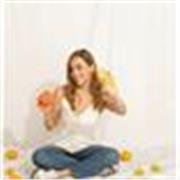 Profesora titulada en Nutrición ,  con experiencia  en el campo clínico ofrece clases particulares de anatomia en Madrid