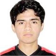 Profesor de matemáticas (geometría, trigonometría, algebra) y física para todas las edades incluso universitarios