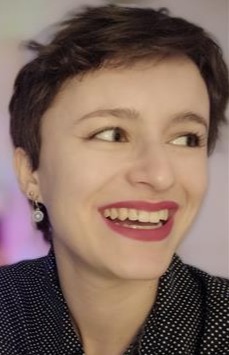 Laura