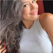 Profesora de inglés desde primaria hasta bachillerato