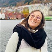 Studente di giurisprudenza in Spagna offre lezioni di spagnolo a ottimi prezzi!