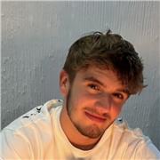 Professeur de Portugais - Cours particuliers