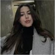 Supporto Compiti e Metodo di Studio -Impara Meglio, Impara Insieme! 