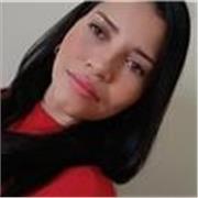 Professora particular para educação infantil e ensino fundamental 1 pós graduada em neuropsicopedagogia