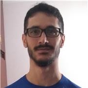 CURSO DE JAPONÊS DO ZERO, MÉTODO AUTODIDATA