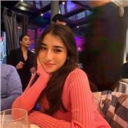 Cherif meriem