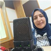 Heba Khattab