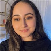 Karima