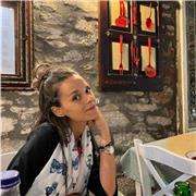 Offro ripetizioni a ragazzi di medie e superiori per diverse materie