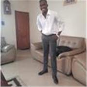 I see myself as a very brilliant tutor and my lessons are aimed for high-school students and below