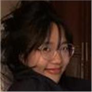 Experienced Private IELTS tutor, specialised in Speaking