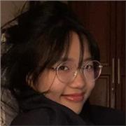 Experienced Private IELTS tutor, specialised in Speaking