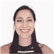 MEXICAINE, donne des cours particuliers d'espagnol je accepte des étudiants de tous les niveaux!