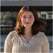 English tutor with experience in supporting those who aim to better their English language skills