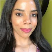 👩🏫 ¡Mejora tu inglés! Profesora Nativa de California Certificada (CONVERSACIÓN, IELTS, FCE, CAE)
