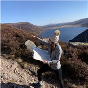 Qualified Geography teacher with 12 years + experience. SQA marker experience. Tutoring for S1-S3 & Higher & National level