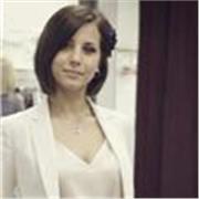 Italiano per Stranieri Online – Lezioni Chiare e Personalizzate per Tutti i Livelli