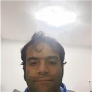 Mathe-Tutor, der dir nicht nur die stumpfe Mathematik beibringt, sondern ein Erlebnis daraus macht