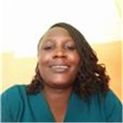 I am Aboyade Olubukola Taiwo, I teaches with passion, give details to concepts taught and industrious about whatever I'm doing. 