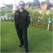 Profesor de inglés para jóvenes y adultos con atención personalizada y garantizada