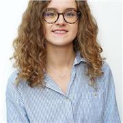 Je propose des cours particuliers dans diverses matières