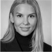 Nachhilfe für Deutsch als Minijob - gerne auch andere Fächer wie Mathe